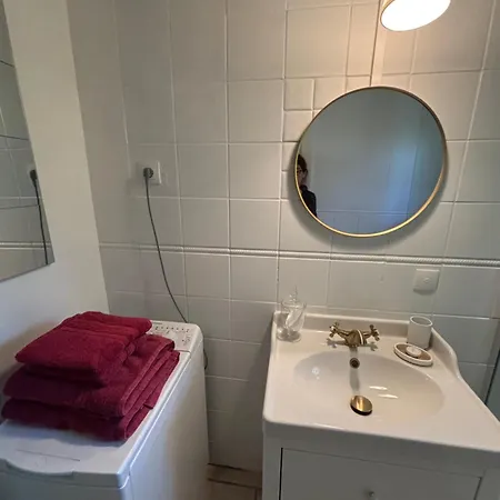 Vakantiehuis De Charme Jas De Ardeche Du Sud Piscine *